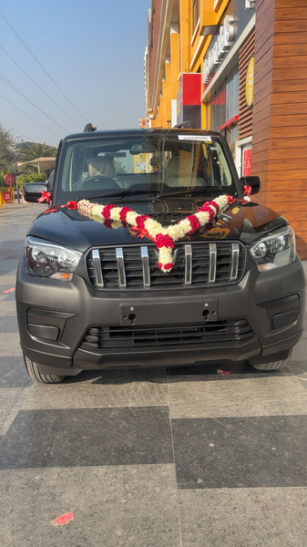 Cover photo of Selvdrive Rentals Noida